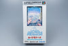 Super Famicom *Lord Monarch* SFC OVP mit Anleitung NTSC-J