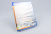 Playstation 4 *Neversong* PS4 Neu / New