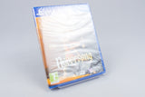 Playstation 4 *Neversong* PS4 Neu / New