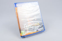 Playstation 4 *Neversong* PS4 Neu / New