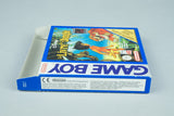 Nintendo Game Boy *Disney Le Livre de la Jungle* CIB OVP J7-NFRA-1 Jungle Book