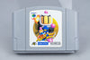 Baku Bomberman Nintendo 64 N64 Modul NTSC-J