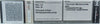 Nintendo NES *Gauntlet II* Sealed WATA 7.0 B+ no VGA