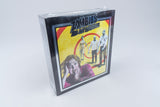 Super Nintendo *Zombies Ate My Neighbors Premium Edition* SNES New NTSC-U/C