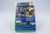 XBox Classic *Unreal Championship 2: The Liandri Conflict* Sealed / New USK 18