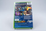 XBox Classic *Unreal Championship 2: The Liandri Conflict* Sealed / New USK 18