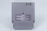 Nintendo NES *Wrath of the Black Manta* OVP CIB PAL B WK-FRA +
