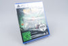Playstation 5 *Deep Rock Galactic - Special Edition* PS5 Neu / New