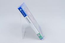 Playstation 4 *NeverAwake* PS4 Neu / New