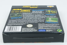 Nintendo Game Boy *Star Trek: The Next Generation* OVP CiB Anleit Poster NU-NOE