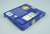 Nintendo Game Boy *Soccer Mania* CIB OVP SP-USA