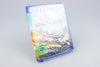 Playstation 4 *Gearshifters* PS4 Neu / New