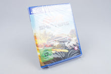 Playstation 4 *Gearshifters* PS4 Neu / New