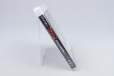Playstation 3 *Yaiba: Ninja Gaiden Z - Special Edition* PS3 Neu / Sealed USK 18