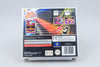 Nintendo DS *Music Monstars-The Ultimate Music Machine* Neu / New / Sealed