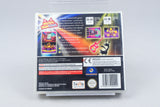 Nintendo DS *Music Monstars-The Ultimate Music Machine* Neu / New / Sealed