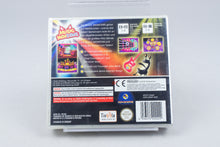 Nintendo DS *Music Monstars-The Ultimate Music Machine* Neu / New / Sealed