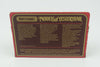 Matchbox Models of Yesteryear *1930 Model 'A' Ford Van Y-22 Toblerone* Neu / New