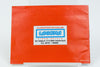 Nintendo Game Boy *Litti's Summer Sports* CiB OVP Anleitung Acrylcase TM-NOE #2