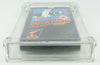 Nintendo NES *Duck Hunt* WATA 7.0 CIB no VGA Second Print
