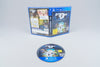 Playstation 4 *MOP - Operation Cleanup* PS4 OVP