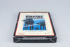 Nintendo NES *Star Wars: The Empire Strikes Back* OVP CIB PAL B EK-NOE +