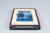 Nintendo NES *Star Wars: The Empire Strikes Back* OVP CIB PAL B EK-NOE +
