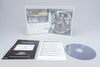 Playstation 3 *Wizardry - Twin Pack* PS3 OVP