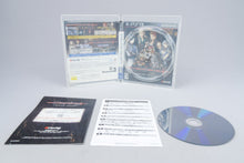 Playstation 3 *Wizardry - Twin Pack* PS3 OVP