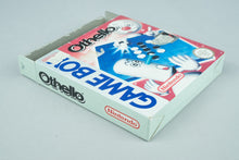 Nintendo Game Boy *Othello* CIB OVP OT-NOE