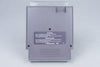Nintendo NES *Little Nemo: The Dream Master* OVP CIB PAL B LN-FRG +