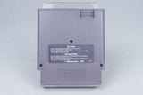 Nintendo NES *Little Nemo: The Dream Master* OVP CIB PAL B LN-FRG +