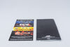 Sony PSP *WWE SmackDown vs. Raw 2007* OVP mit Anleitung
