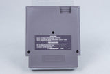 Nintendo NES *Xevious* OVP CIB PAL B XV-FRG +