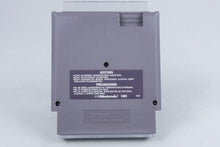 Nintendo NES *Xevious* OVP CIB PAL B XV-FRG +