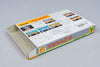 Famicom *Family Trainer: Fuuun! Takeshi Jou 2* FC CIB OVP Anleitung NTSC-J