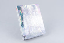 Nintendo Switch *Grim Guardians: Demon Purge - Limited Edition* Neu / Sealed