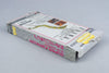 Syvalion Super Famicom SFC OVP ohne Anleitung NTSC-J