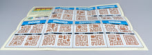 Nintendo NES *Ultima: Warriors of Destiny* CIB OVP Map Reg NTSC-U/C UT-USA