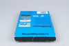 Nintendo NES *RoadBlasters* OVP CIB PAL B VE-NOE +