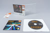 Sega Dreamcast *Rez* CIB OVP mit Anleitung Spine Card NTSC-J
