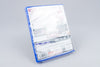 Playstation 4 *Young Souls* PS4 Neu / New Limited Run