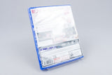 Playstation 4 *Young Souls* PS4 Neu / New Limited Run