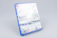 Playstation 4 *Young Souls* PS4 Neu / New Limited Run