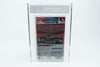 Nintendo Switch *River City Girls* Sealed VGA 90+ NM+/MT Archival