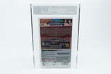 Nintendo Switch *River City Girls* Sealed VGA 90+ NM+/MT Archival