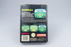 Nintendo NES *Baseball* OVP PAL B BA-ESP-2 +