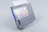 Nintendo NES *Solar Jetman* OVP CIB PAL B LJ-NOE +