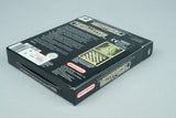 Nintendo Game Boy *The Chessmaster* CIB OVP EM-NOE-1