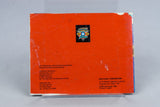 Captain America and The Avengers Nintendo NES OVP CIB PAL B 6E-FRG